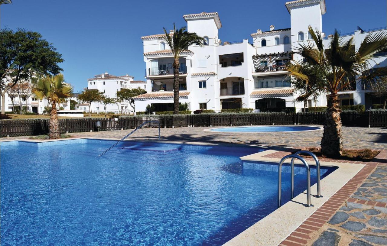 Beautiful Apartment In Sucina With Wifi Exterior photo