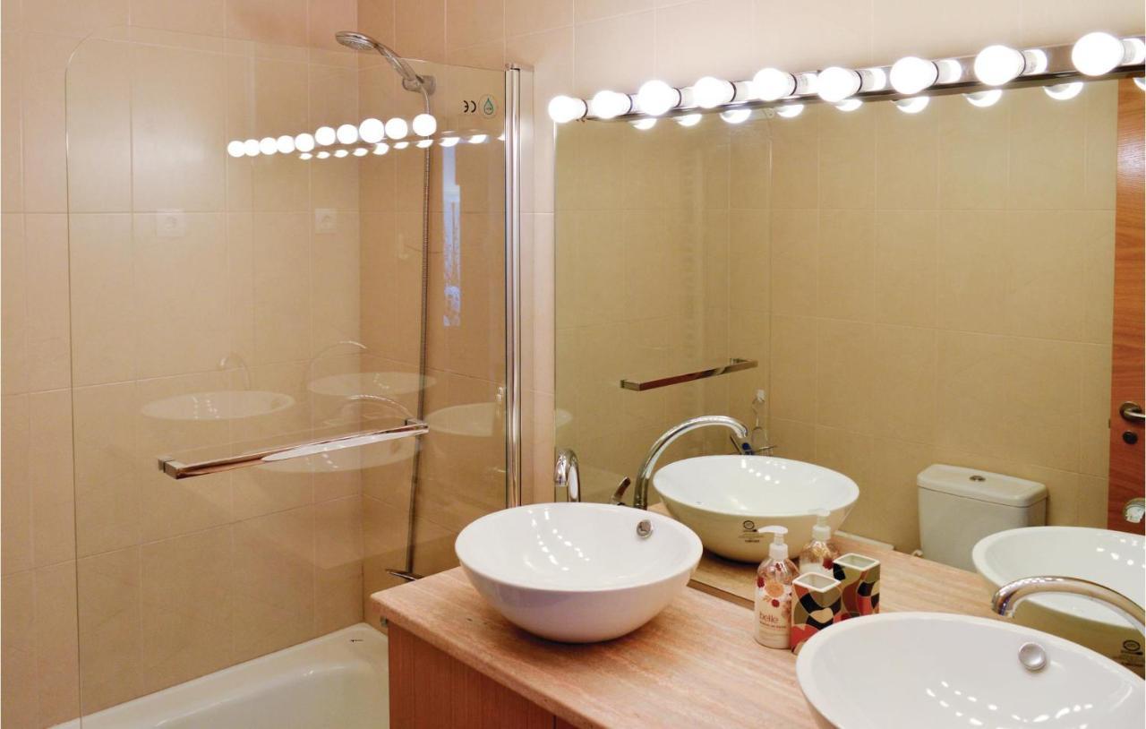 Beautiful Apartment In Sucina With Wifi Exterior photo