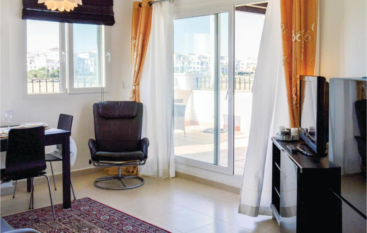 Beautiful Apartment In Sucina With Wifi Exterior photo