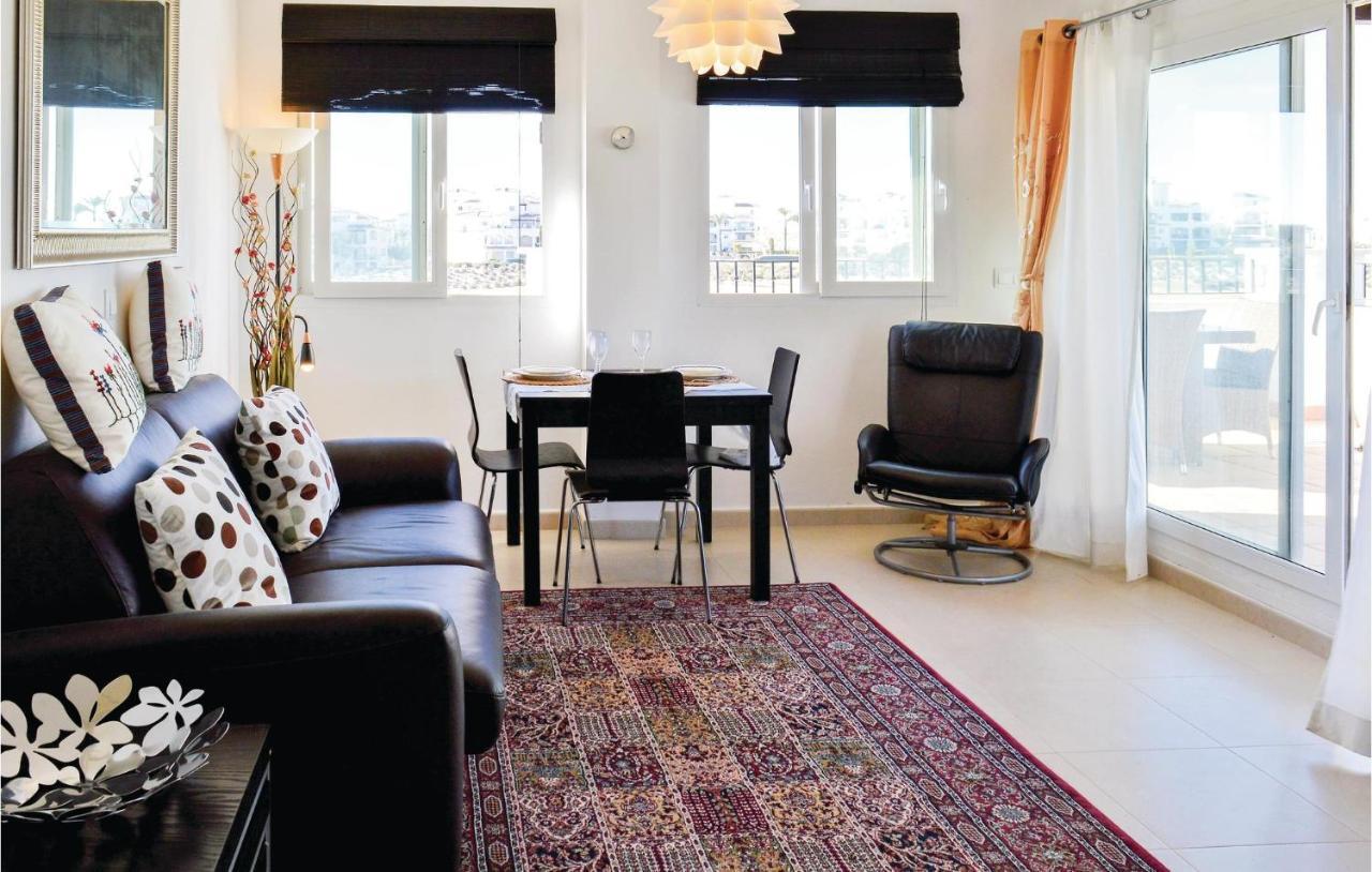 Beautiful Apartment In Sucina With Wifi Exterior photo